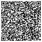 QR code with Sisters Of Whitewater Comm contacts