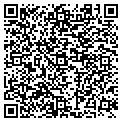 QR code with Patrick Mcelroy contacts