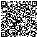 QR code with Shadow Graphics contacts