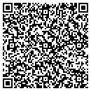 QR code with Chavin Gary S OD contacts