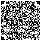 QR code with Fort Tejon State Historic Park contacts