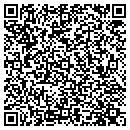 QR code with Rowell Electronics Inc contacts