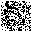 QR code with American Construction Rcrtrs contacts