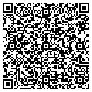 QR code with Chavin Scott A OD contacts