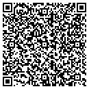 QR code with Pdi Ninth House contacts