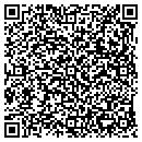 QR code with Shipman Electronic contacts