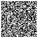 QR code with Chen Edward OD contacts