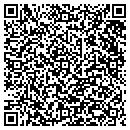 QR code with Gaviota State Park contacts