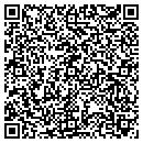 QR code with Creative Solutions contacts