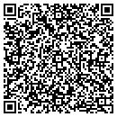 QR code with Geothermal District G1 contacts