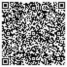 QR code with Tube Bending Concepts contacts
