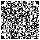 QR code with Performance Instruction LLC contacts