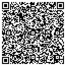 QR code with Rg Dendy Family Trust contacts