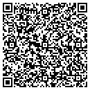 QR code with Cheung Matthew OD contacts