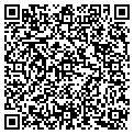 QR code with The Gate Keeper contacts