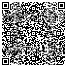 QR code with Chiaramonti Nicholas A OD contacts
