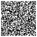 QR code with Design On Time Graphic contacts