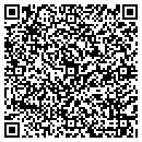 QR code with Perspective In Rehab contacts