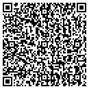 QR code with Glenn Construction contacts