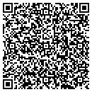 QR code with Thompson Enterprises contacts