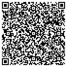 QR code with Chicago Eye Care & Laser contacts