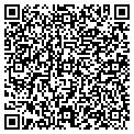 QR code with Direct Tech Concepts contacts