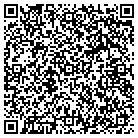 QR code with Safari Distributing Corp contacts
