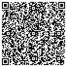 QR code with Tom's Appliance Service contacts