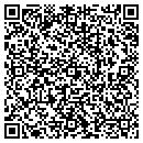 QR code with Pipes Unlimited contacts