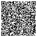 QR code with Scbt contacts