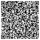 QR code with Chicago Lighthouse Staff contacts