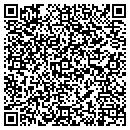 QR code with Dynamik Graphics contacts