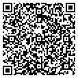 QR code with Scbt contacts