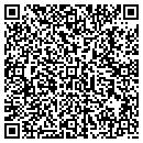 QR code with Practical Solution contacts