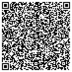 QR code with Huntington Beach State Beach contacts