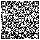 QR code with Emulation Media contacts