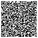 QR code with Lesnik Robert H MD contacts