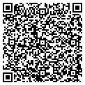 QR code with Scbt contacts