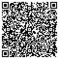 QR code with Scbt contacts