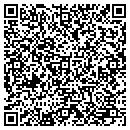 QR code with Escape Graphics contacts