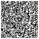 QR code with Jalama Beach County Park contacts