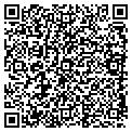 QR code with Scbt contacts