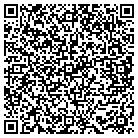 QR code with Warren's Small Appliance Repair contacts