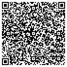 QR code with Joshua Tree National Park contacts