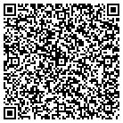 QR code with Schneider Family Trust Utd 7 9 contacts