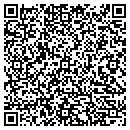 QR code with Chizek Ammie OD contacts