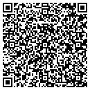 QR code with El Rey Distributing contacts