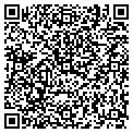 QR code with Will Bowen contacts
