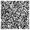 QR code with Cho Caroline OD contacts