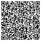 QR code with Seaboard Trust Federal Cu contacts